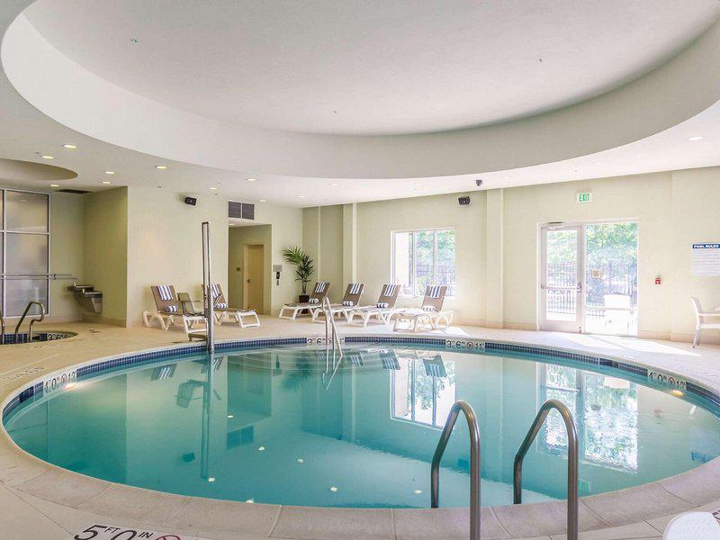 489A5863C29AE7322EBCA5D92162E832