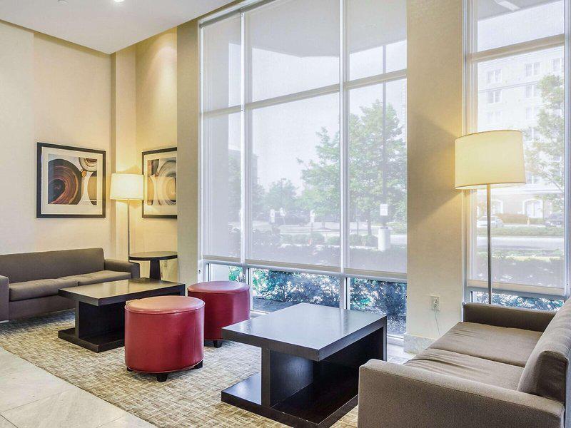 20128191E3788F028117D407BB46B889