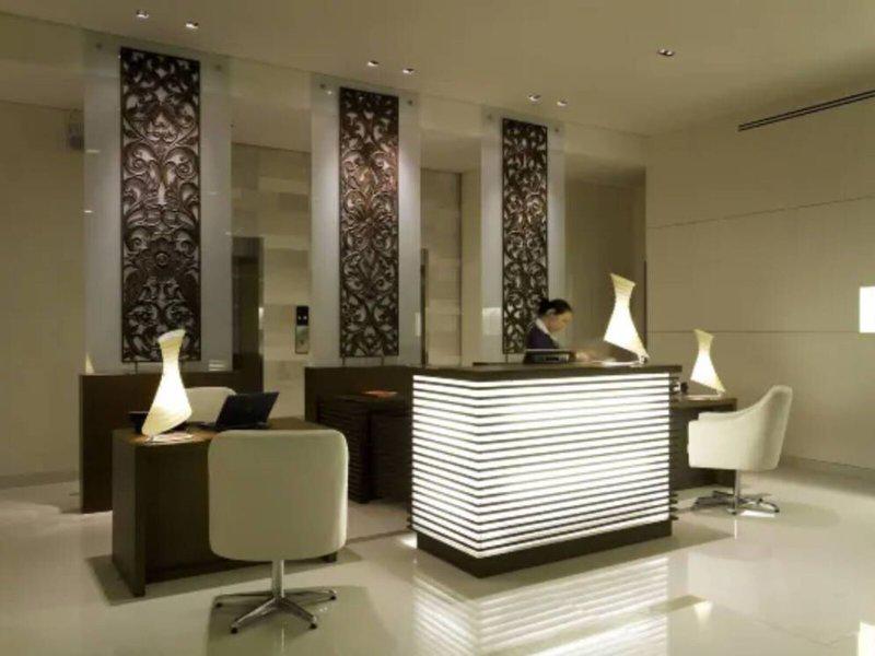 1D27D2DD1C7C8732862FCCB94E3B4798