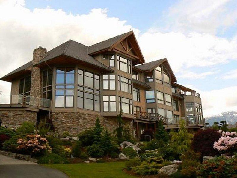 8D095B46484BE8EE8A2B9E9DF1C0D244