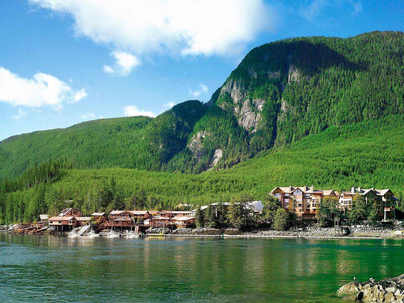 C97C6F7923FF6AB67C77B8BA0BD0C443