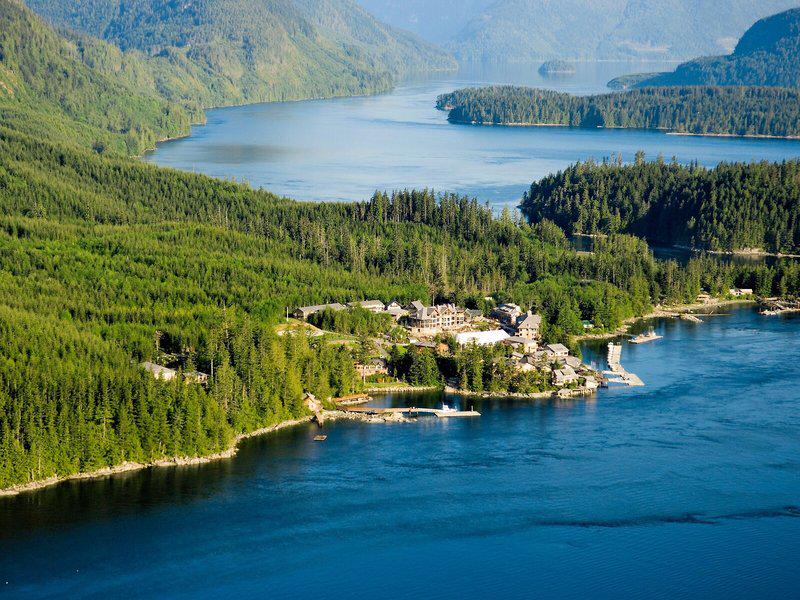 45DC2C124607B70428C4C39262C3B733