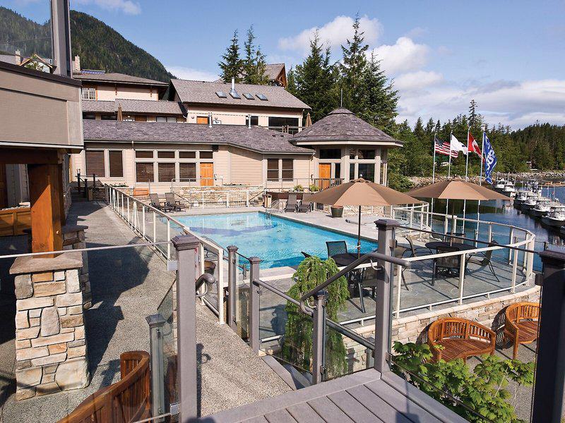 A9BCF7E844FC4C3EC9A26BA660496500