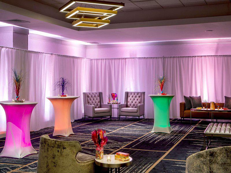 CD11BD26B8F9782B8304DB2149C53F13