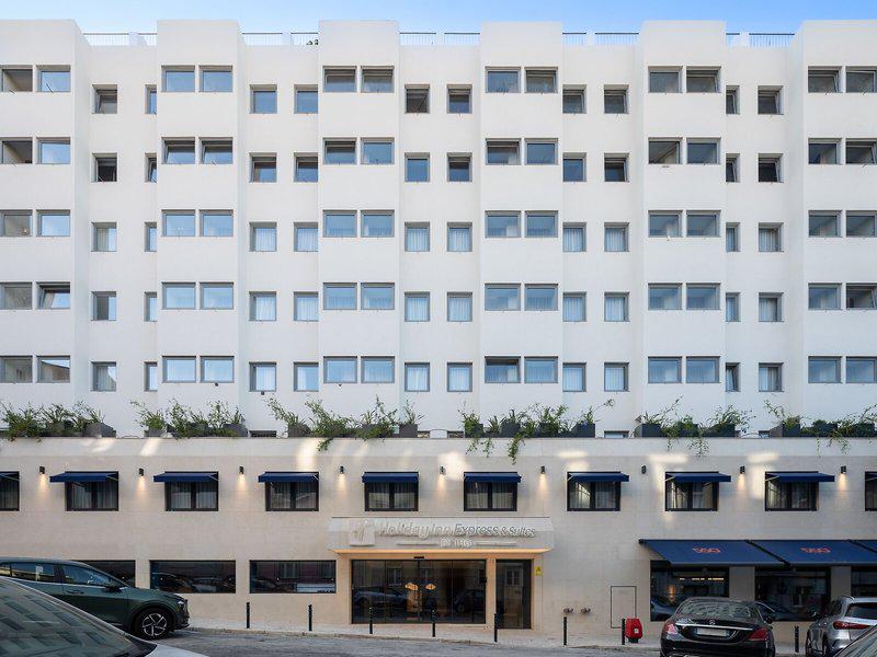 6C685096AF5F0085BF0CBFEDF759C22F