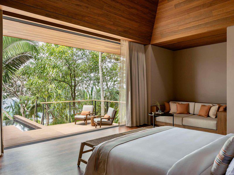 40A9776D0F206334A12B96ED80689129