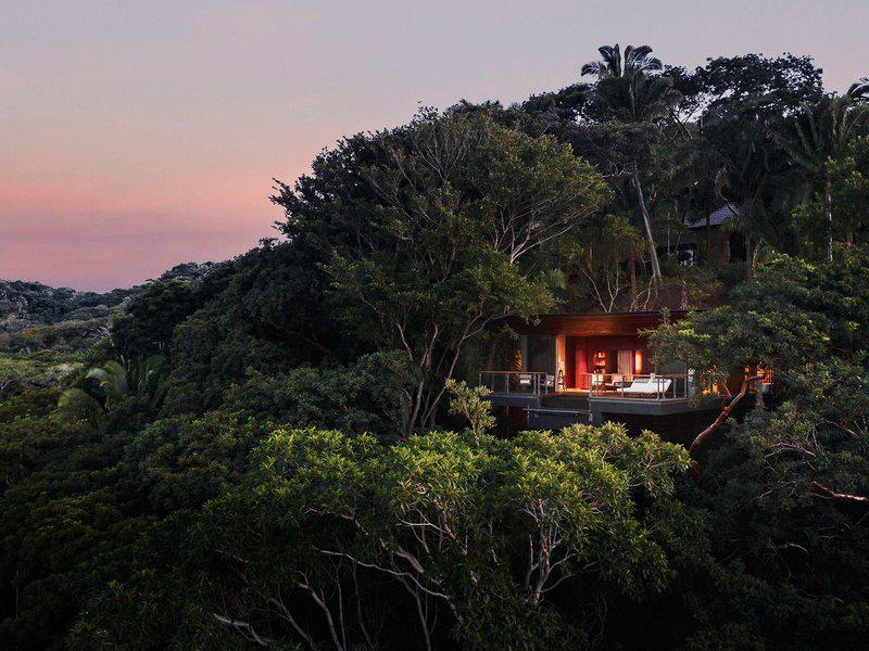 423B12B4DBA31A5C5DD81C8525B09945