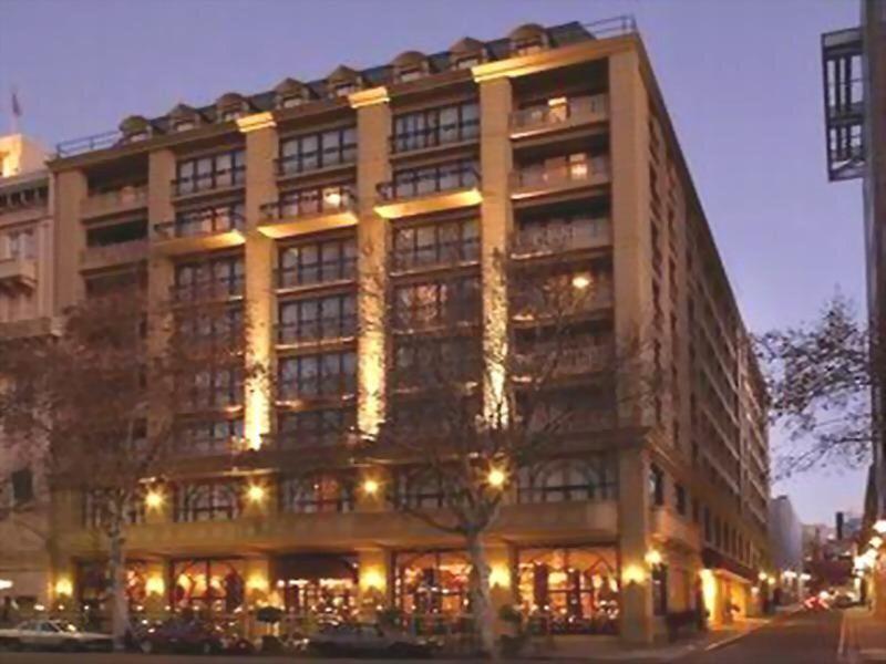 F64D639D715EA93AA0F72819BB5A2ACD