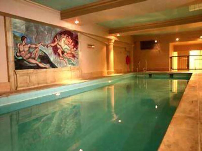 B4DEFC536D063D63DA4382B3502A74E4