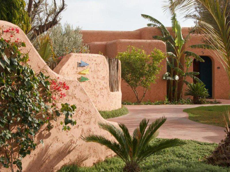 DD218EAD0245A09591389A5216E9D2E3