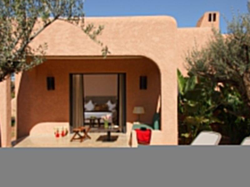 A02CD1264AA6A9C34645461ED6D5A056