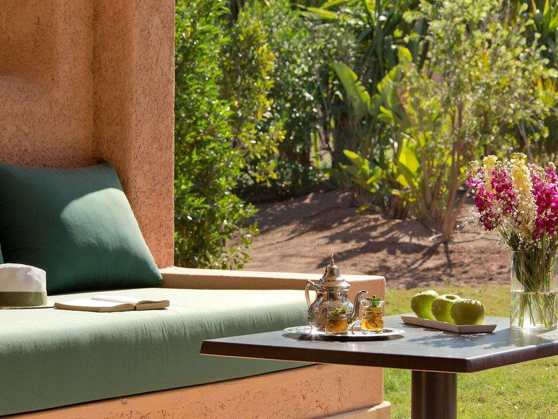 EDFDC5210DC66D6068951EC1058978E1