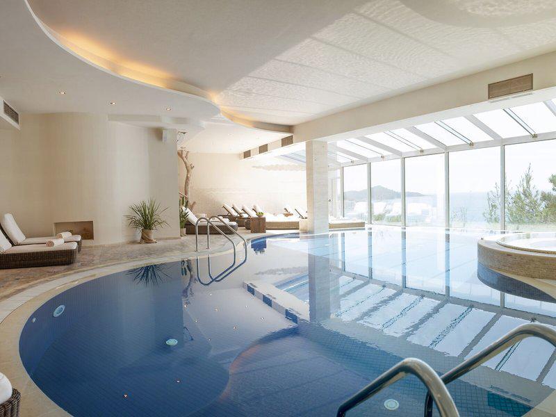 8ED85DA445B673ED9334AFDEE09B0C7C