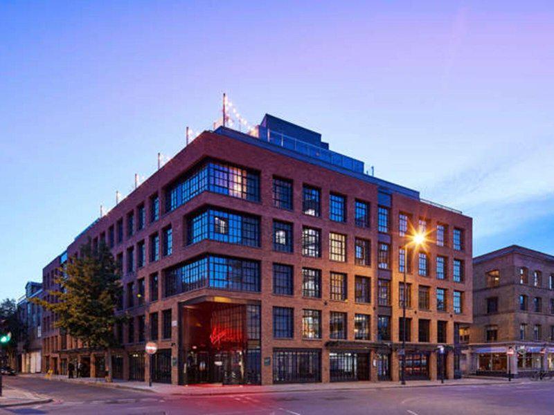 A7EE7E2EA7697BEC7FB8E83D0211A530