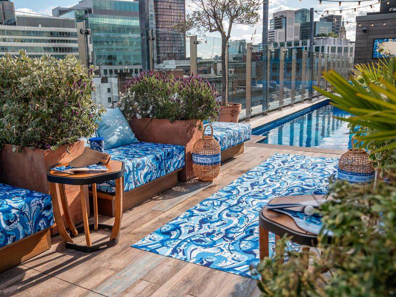 FC88602B3505449FF79B0FF368B396E2