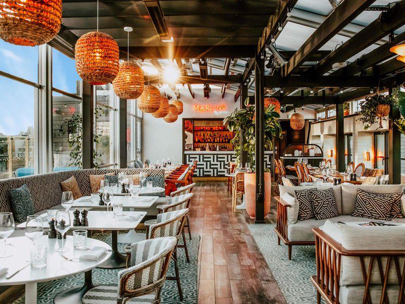 5666CAEF3931EA128C7D06506E55CA87