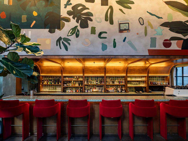 DFA9F2E9D8B6A12EA5CB092E30A416D0