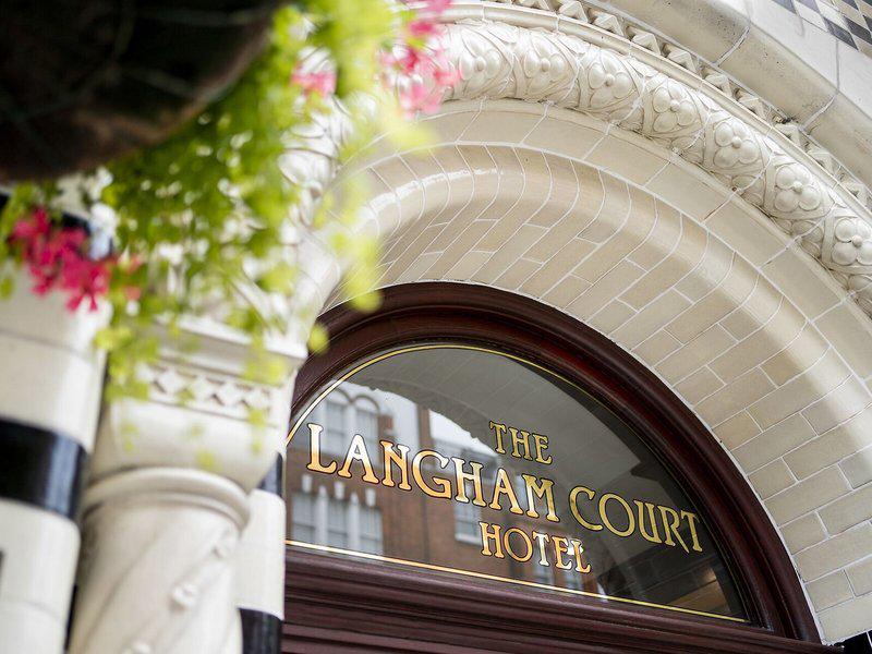 5D5F4E0A332F723E27BFB724B074AA27