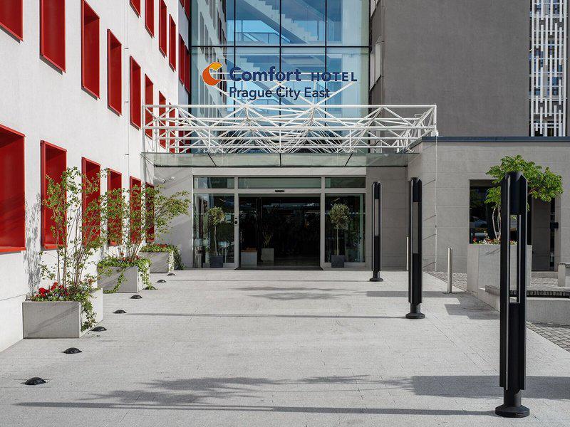 5132CD8BC483C6F2863F502E38B1413E