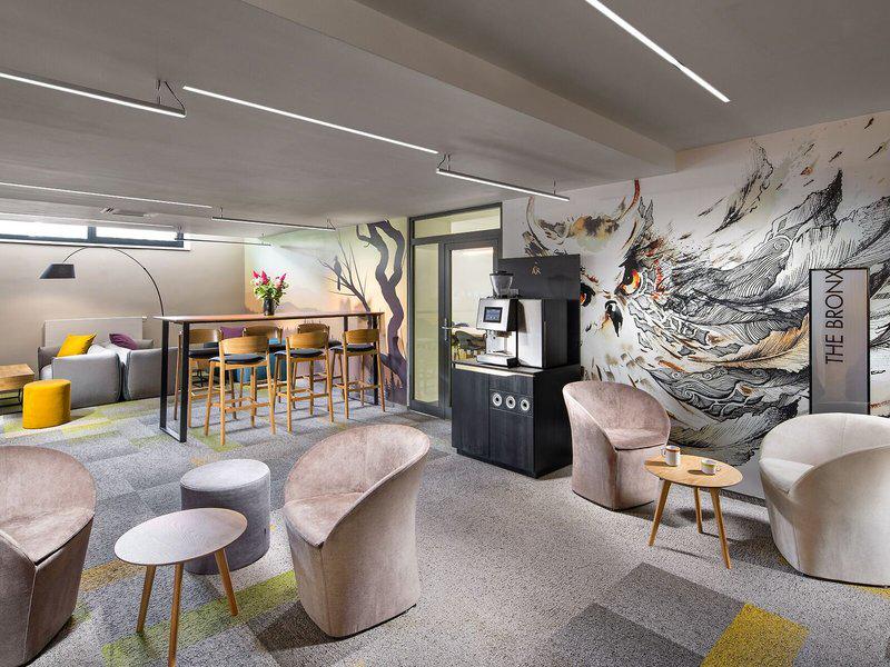 B61DCD892EAD3175DF8632F5D719C48F