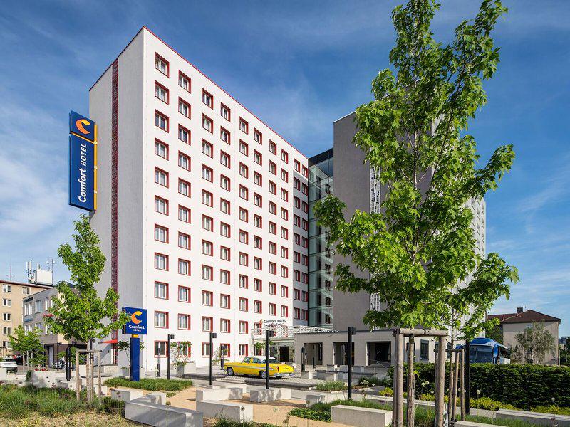 1B803F751E7BA7F72776F134AF229375