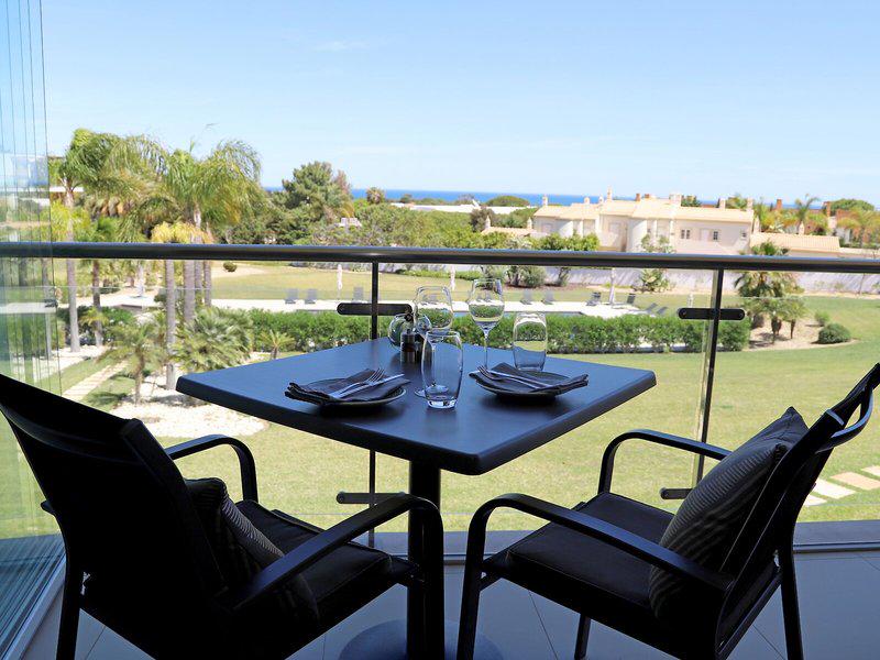 7C54267BA0CA66B6BE0DC8AF7FEC0089