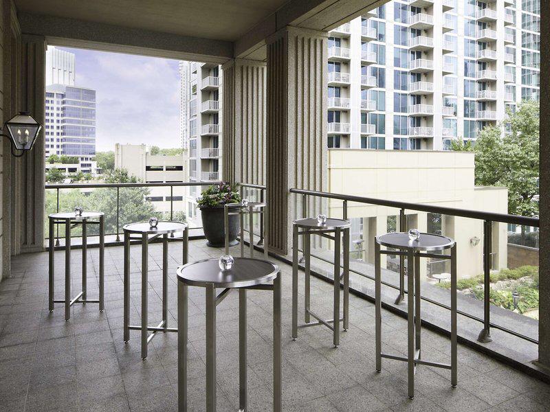 B8EA713E857695C885A30E4805C546E9