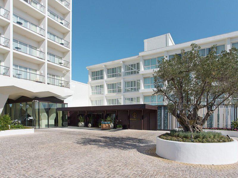 2BDEEBEF2220CA5A6A9354B018478FD4