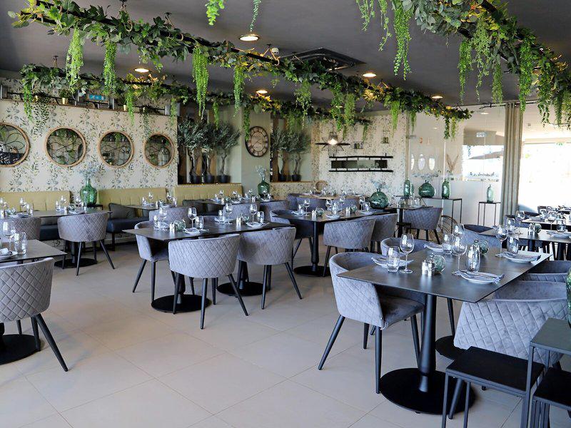 904354D45C28E281A80022330FCD795C