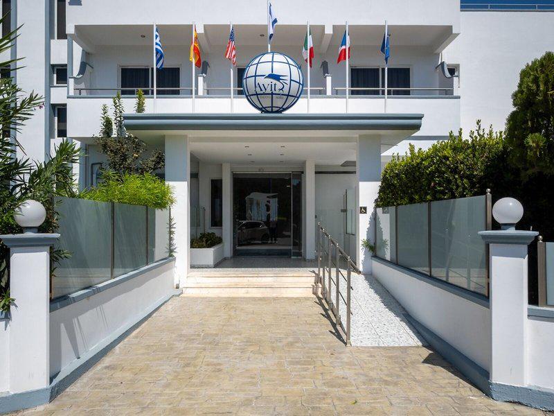 98AFEDBE18761A789B0F8122FD579DAF