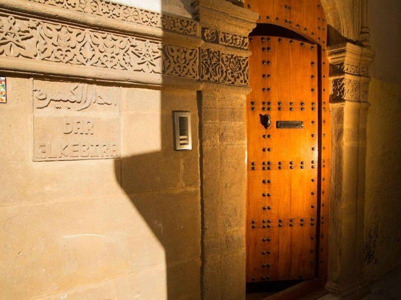 A9FF07FBF87C83B3B42B1BA48D9924B5