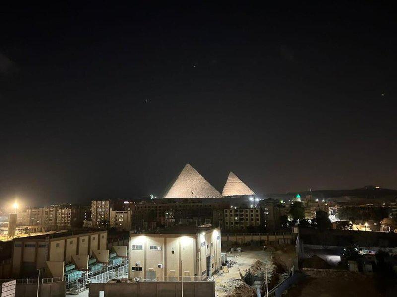 D999E718C545EE4A882A9E2C29135FF5