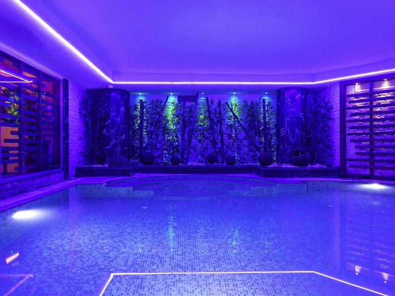 D01859F0DB6691BFA275967D4E403984