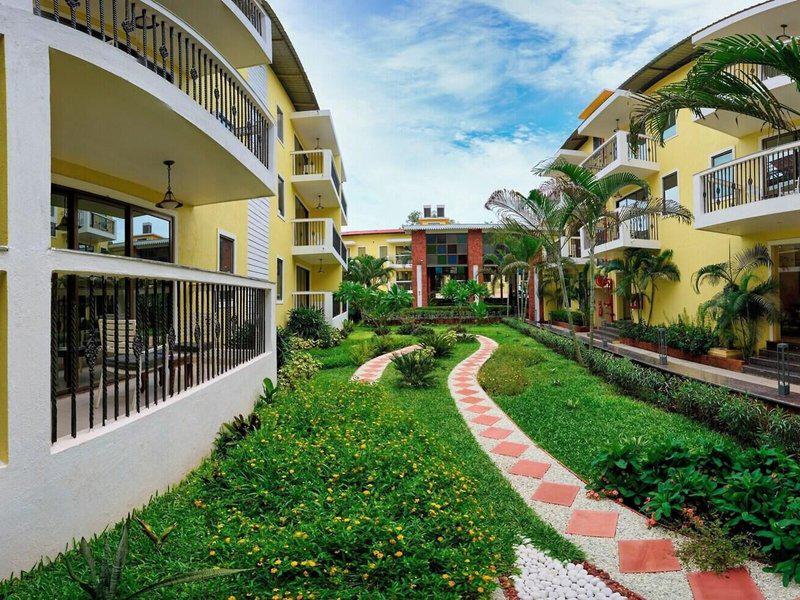 E6BD5A111DB43927D9C09329B5A52237