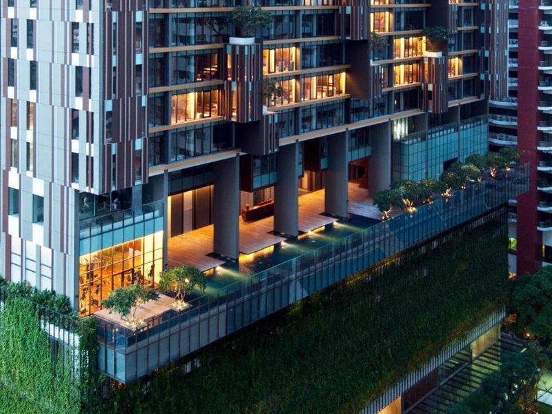 3D7730DF5AE0EAB7BD0D7F7071CF4260