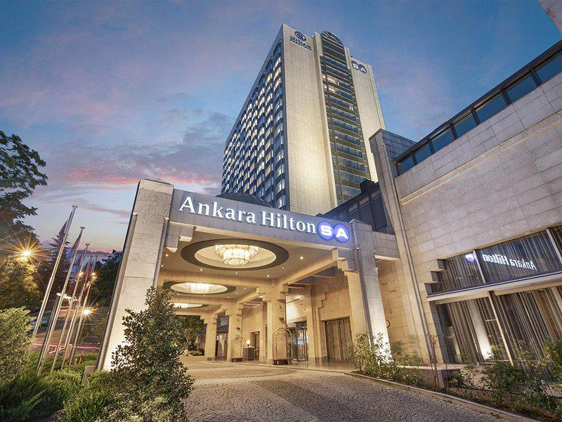 7D64B0B18A17FFA5FF0DA9D8065766E1