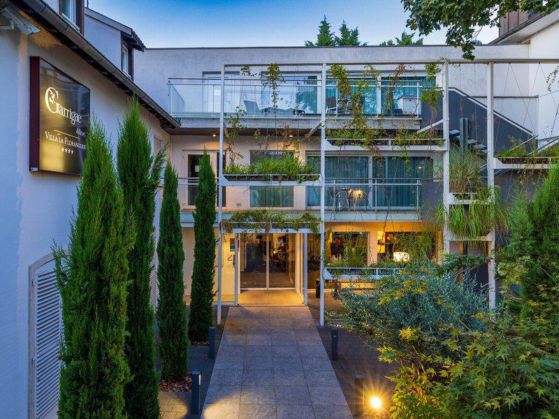 8813ACDFA0069EFC36107D6949A1DA50