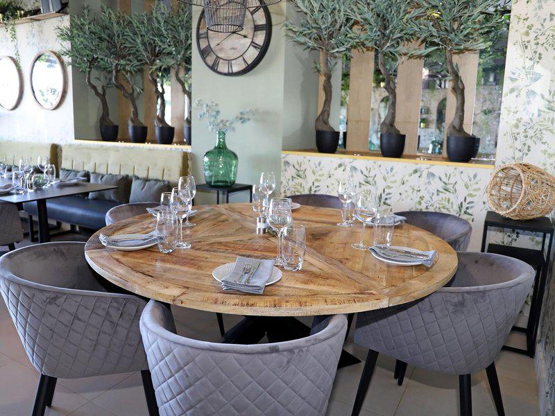 CB67D6C2107A890F790427CE34CECE4A