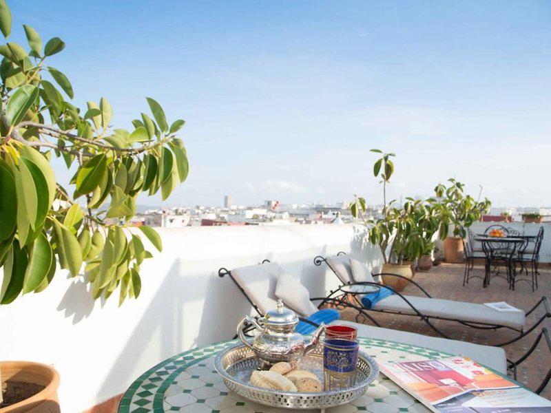 20F16CAC7AF4B5DCB942274B9C4AB2D9