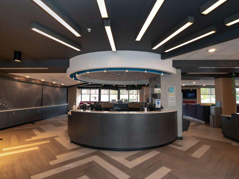 12C173E663B7BC25027A69A5FA6D7B91