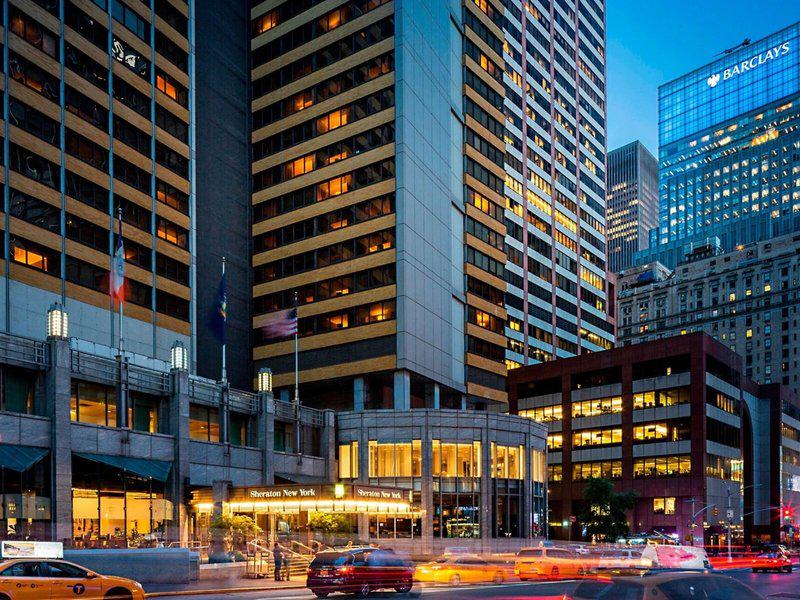 50966B527558939FBB4F952B7C569F5B