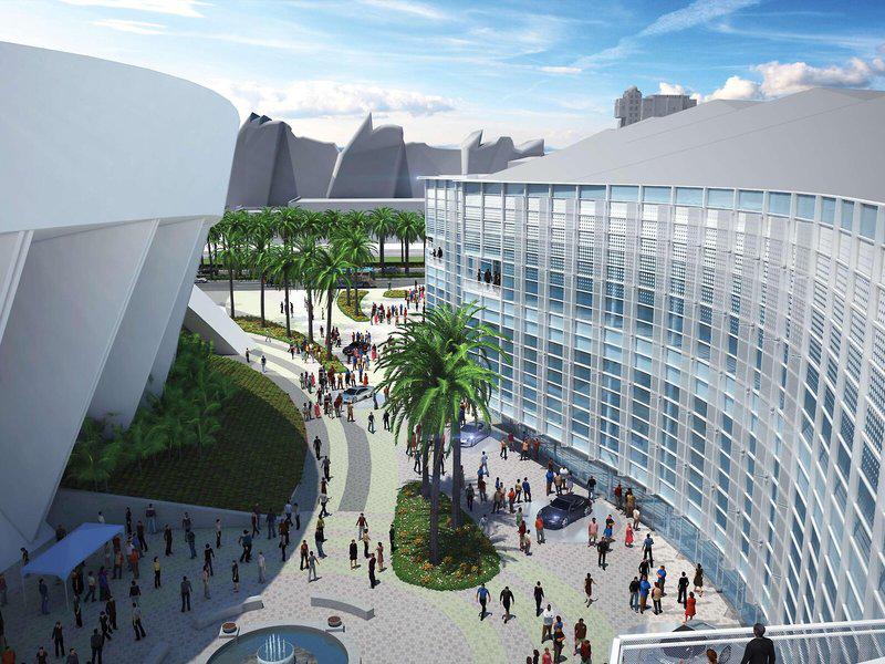 E4F01AE2D8027116CEC1D8808EFE27B6