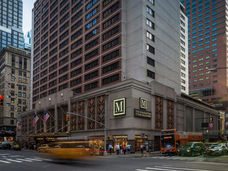 CA1D9A641AC7D93BD4650C54BD303C7A