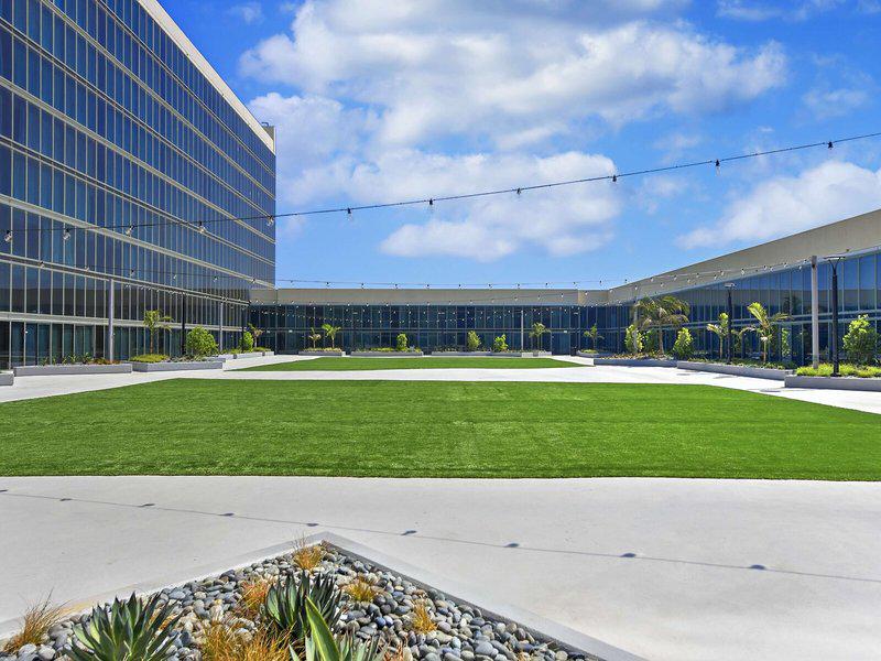 A99CF6AA0BD6CDF6C0A68208CD2A3221