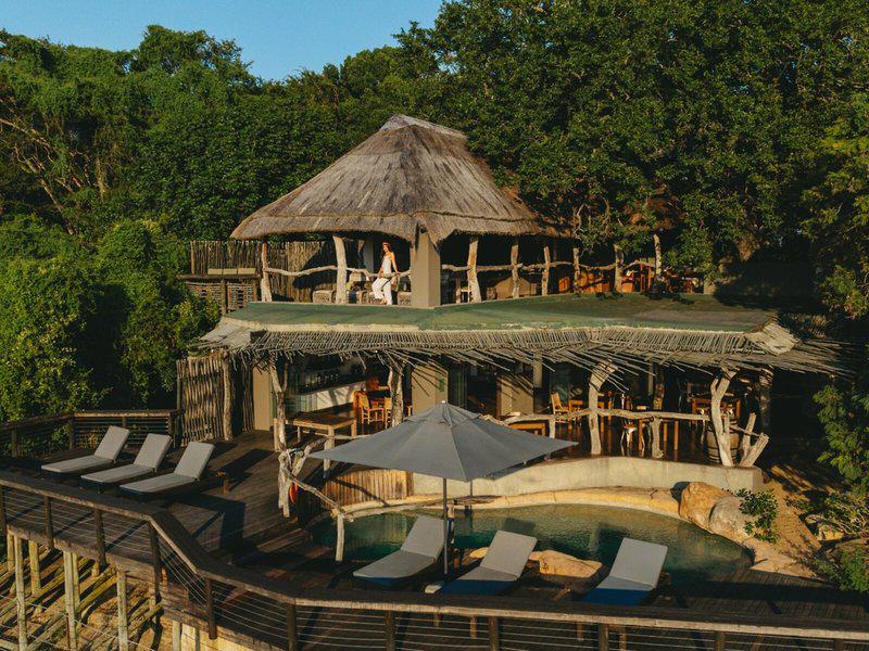 F7E45B55FF59EFB55C32927A5D606678