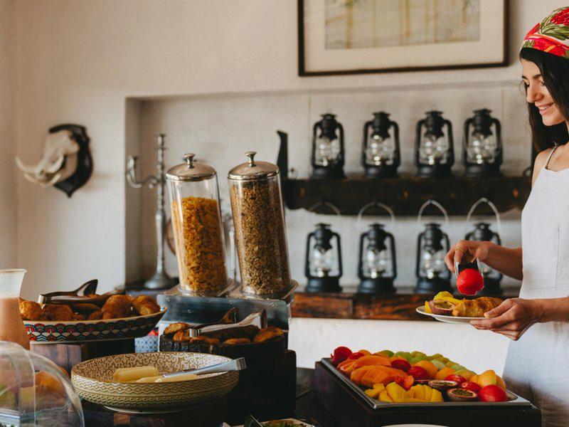 7C063FA7CECDFECF85316D7FD9BD024D