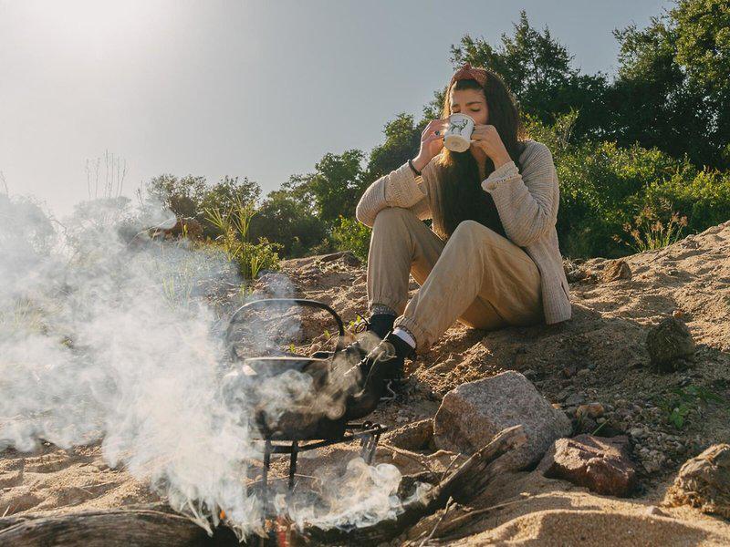 F5706D805F88BE58948C032EF919FDE3