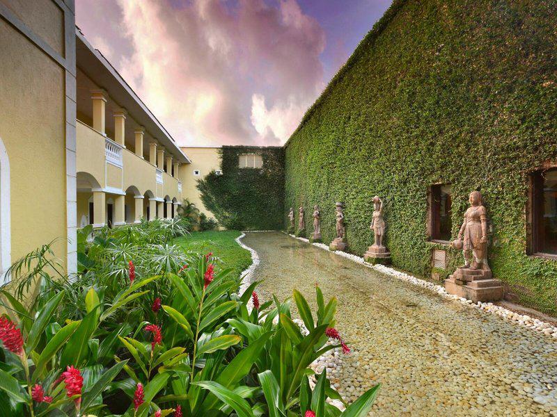 94D057B2BC739C16AFB202987AA4CEB8