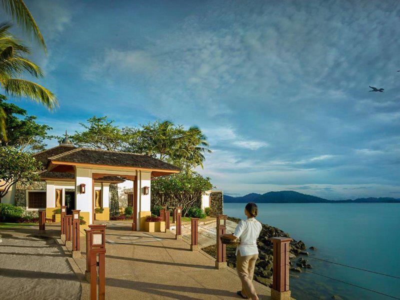 594C8980A3D0DE2A88F479A9F0852471