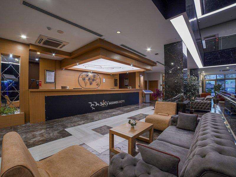 CC5D95934E2588469EA623338B6EF544